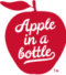 apple-in-a-bottle