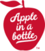 apple-in-a-bottle