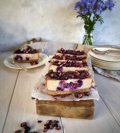 Blueberry-cheesecake-recipe-finshed-product-image-02